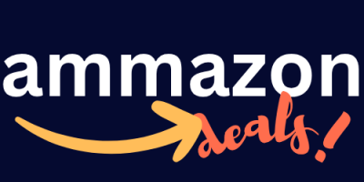 ammazondealslogo